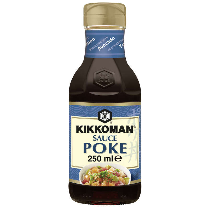 KIKKOMAN-204659