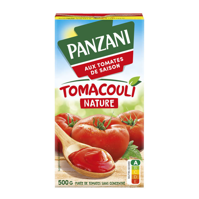 PANZANI-204682
