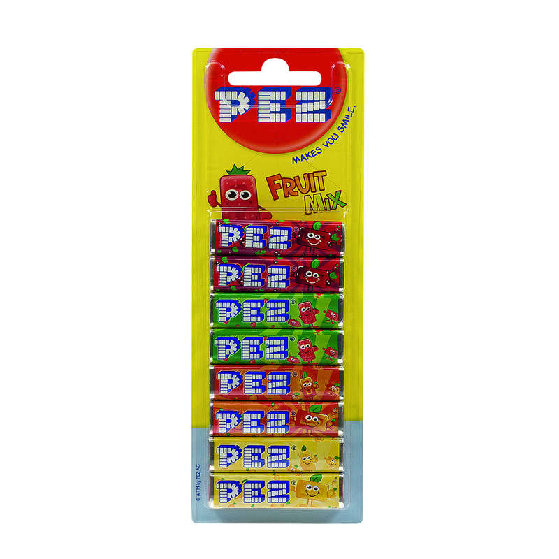 PEZ-206428