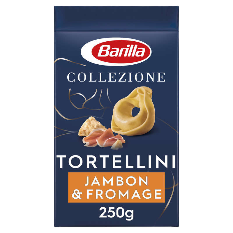 BARILLA-207144