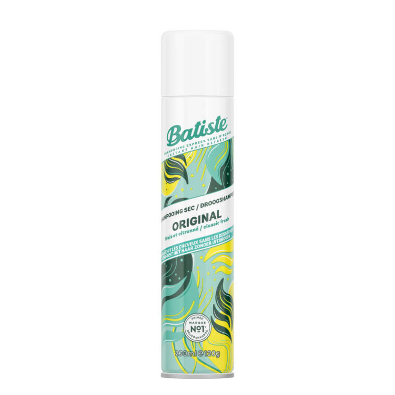 BATISTE-207434