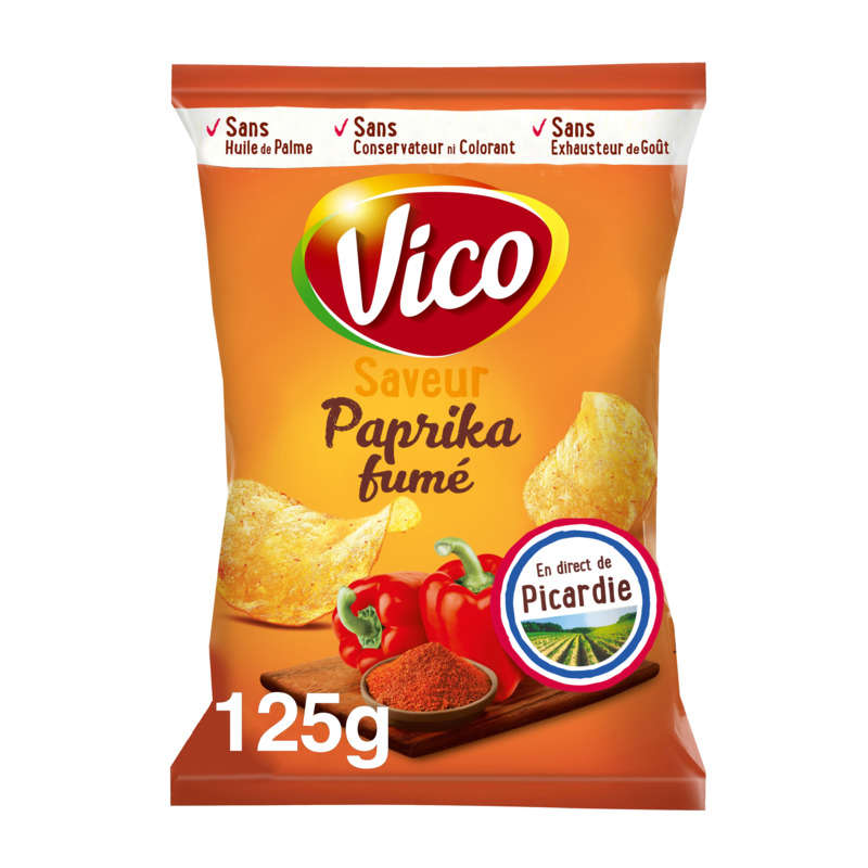 VICO-207449