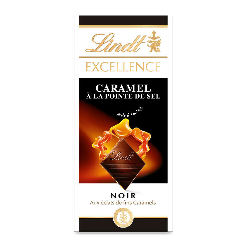 LINDT-207934