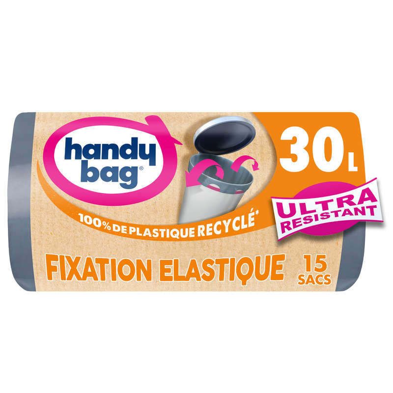 HANDYBAG-207982