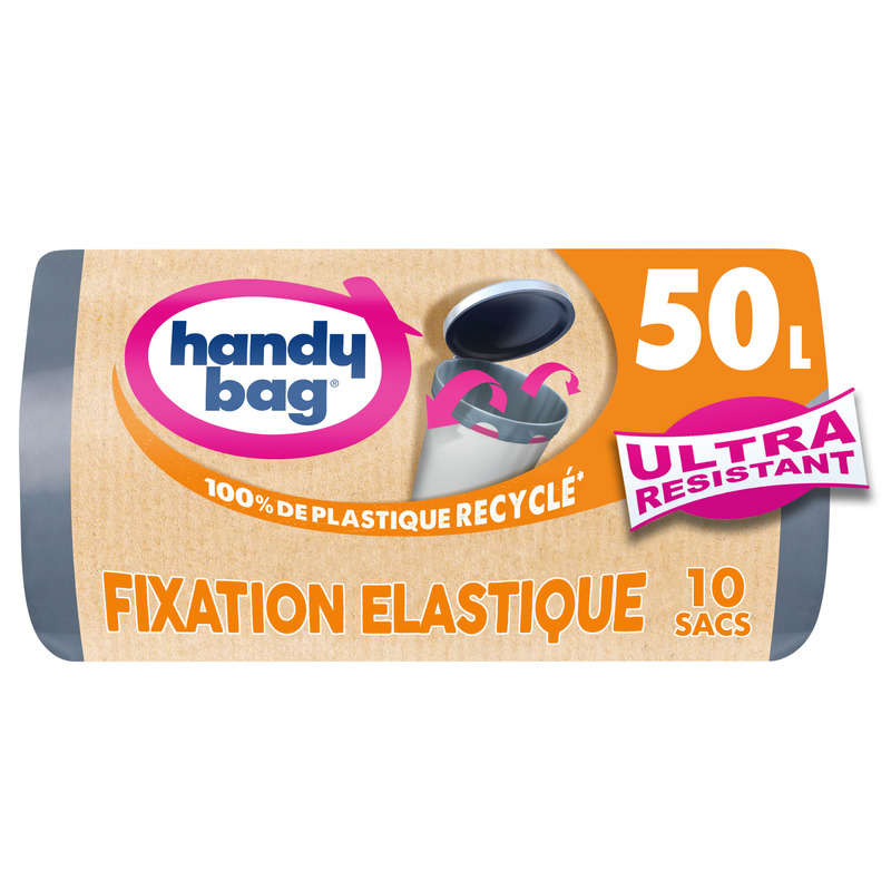 HANDYBAG-207989