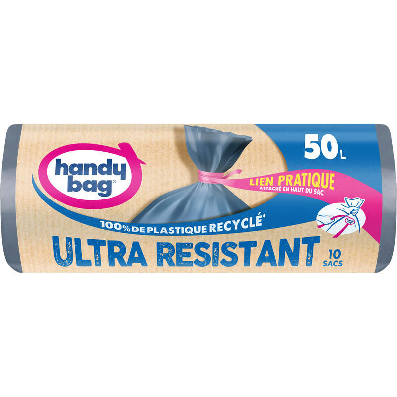 HANDYBAG-208042