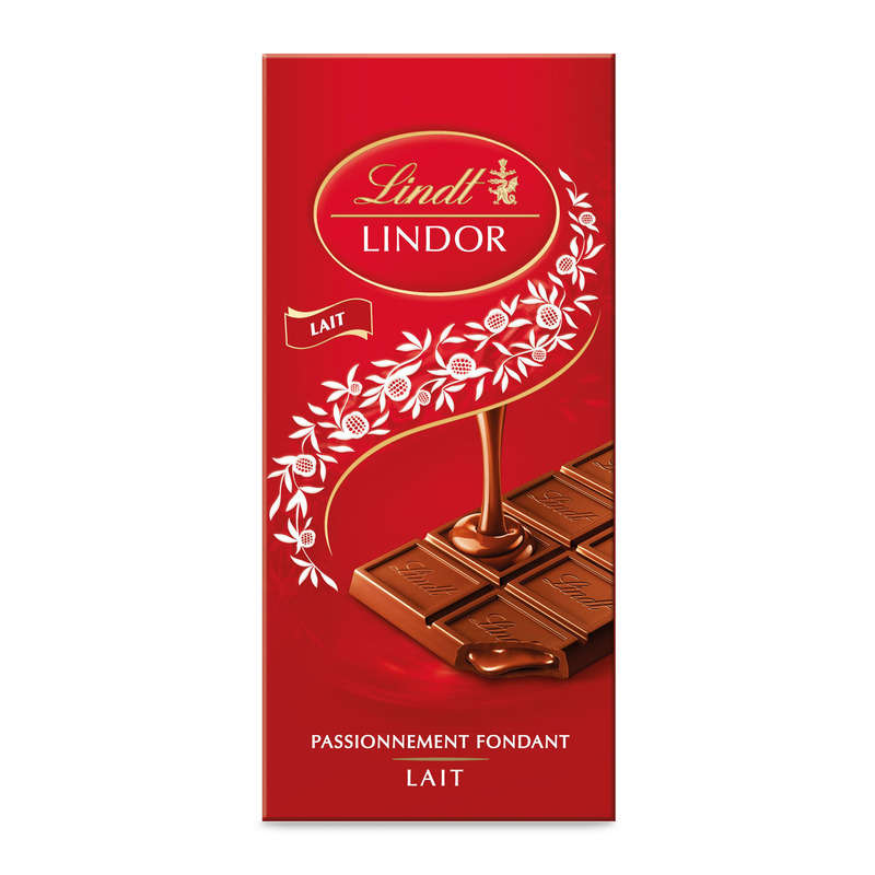 LINDT-208463