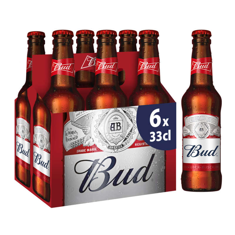BUD-208593