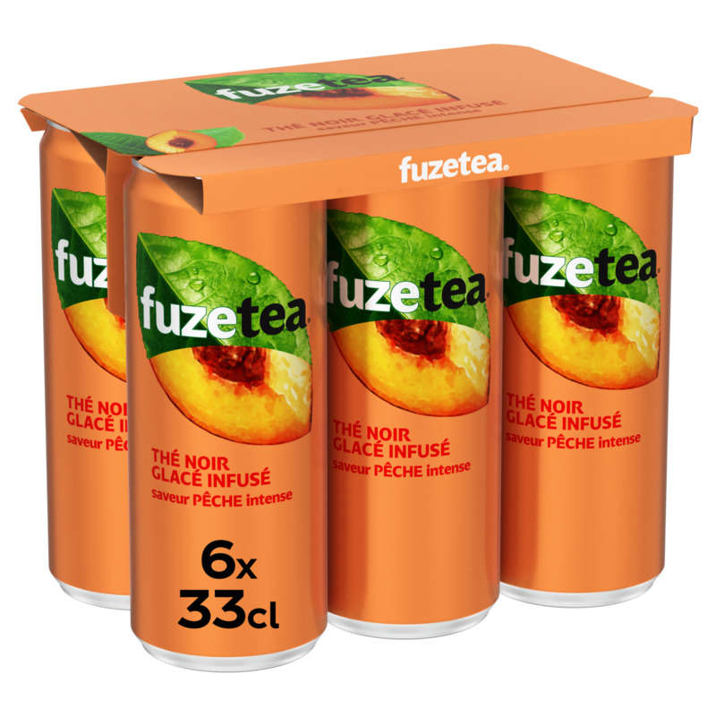 FUZETEA-208596