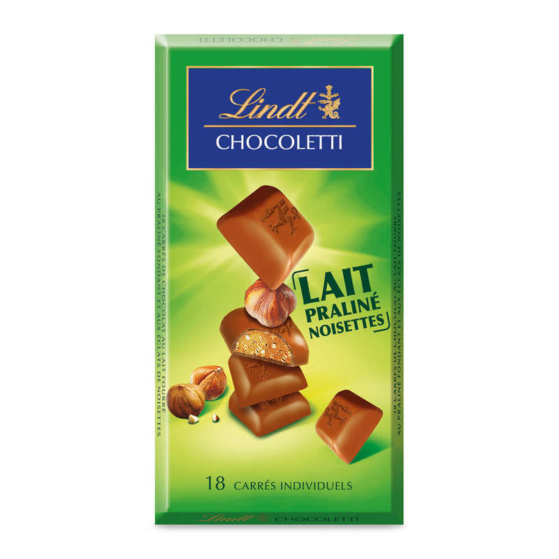 LINDT-208648