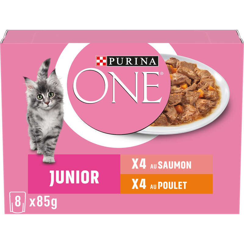 PURINA-208670