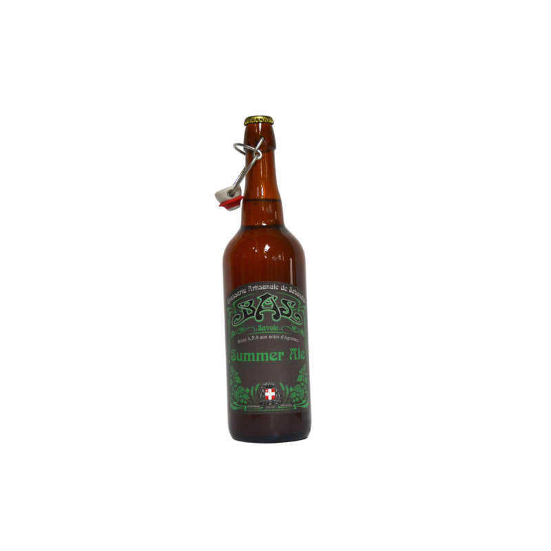 BRASSERIE DE SABAUDIA-209529