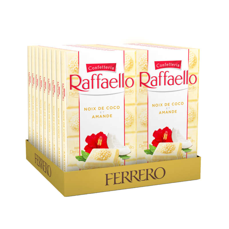 RAFFAELLO-209748