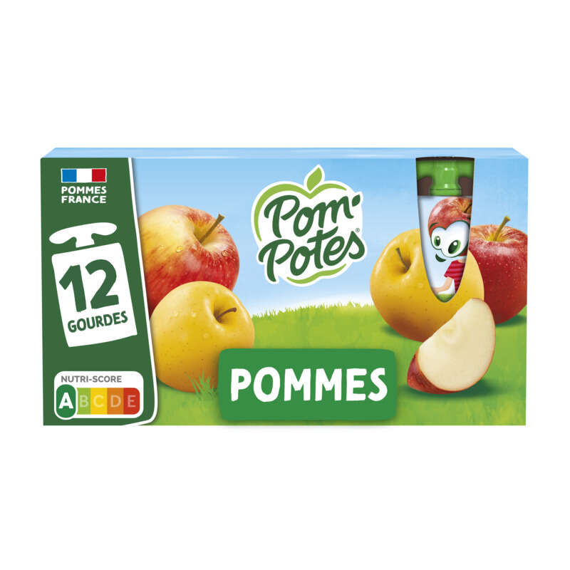 POM'POTES-209816