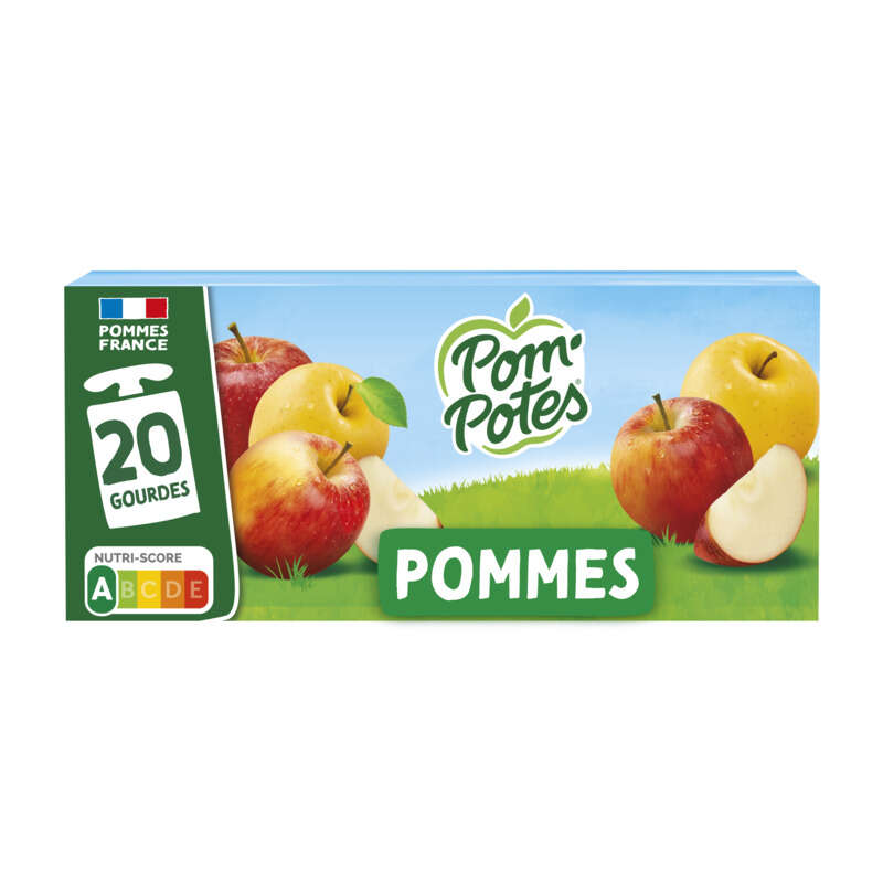 POM'POTES-210243