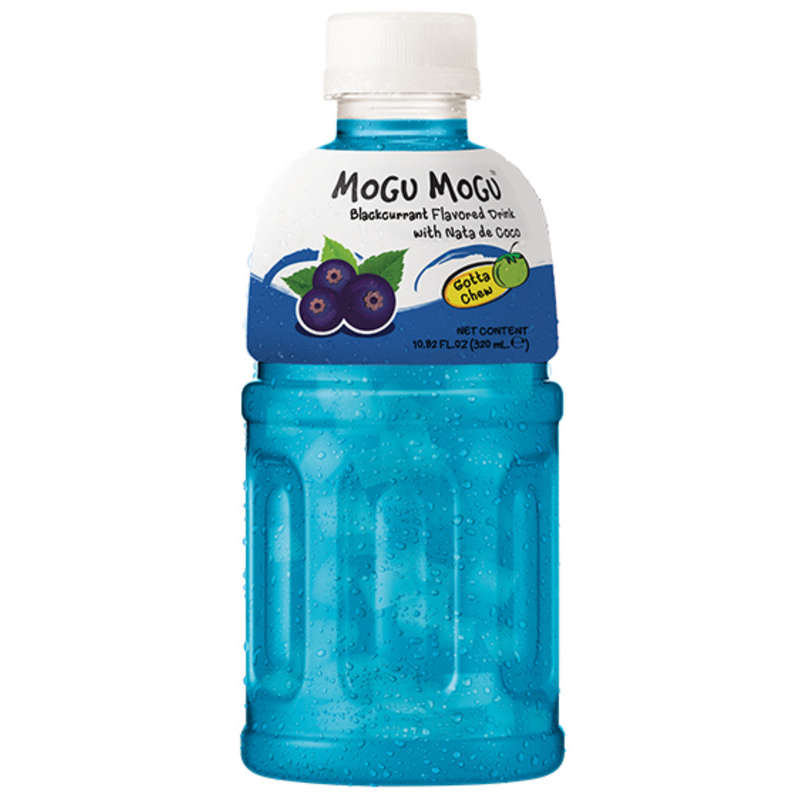 MOGU MOGU-210312