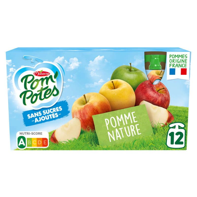 POM'POTES-210373