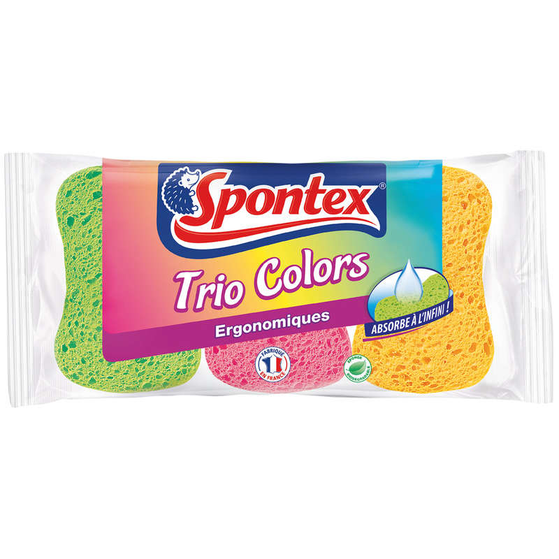 SPONTEX-210647