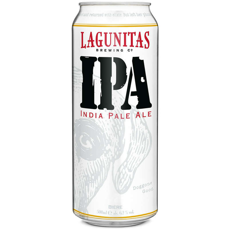 LAGUNITAS-210976