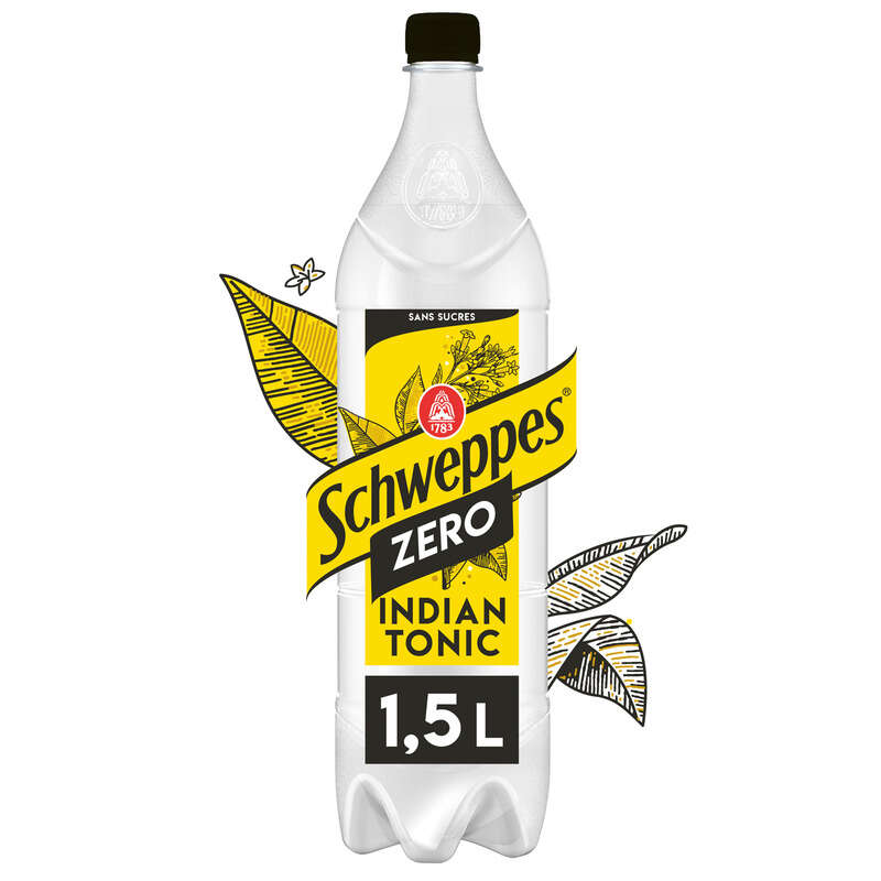 SCHWEPPES-211028