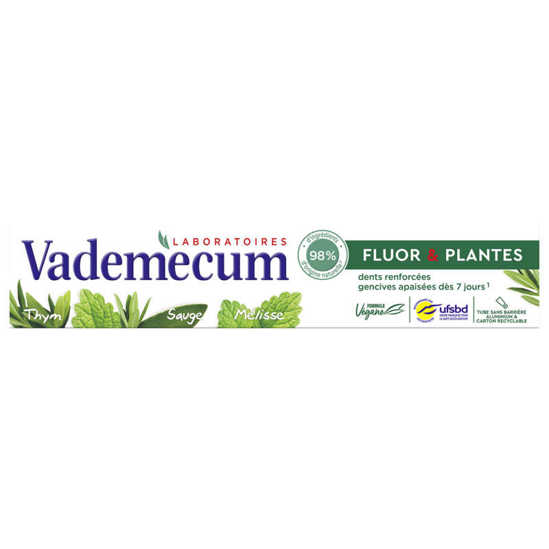 VADEMECUM-211559