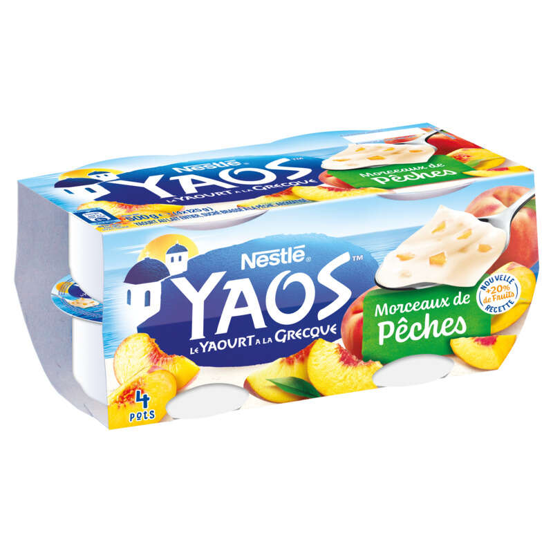 YAOS-211781