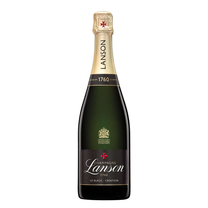 LANSON-212210