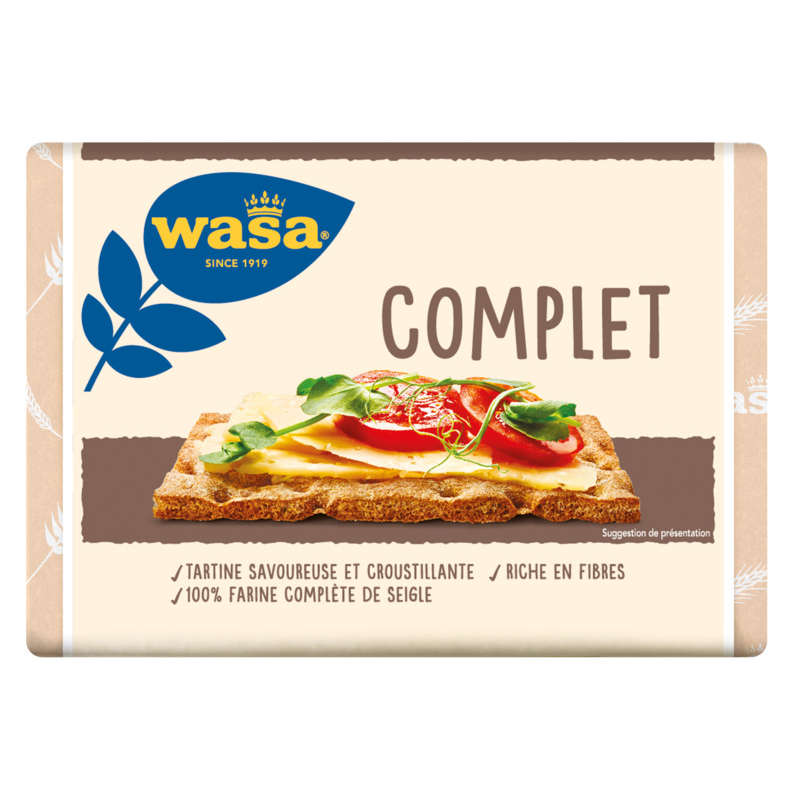 WASA-212840
