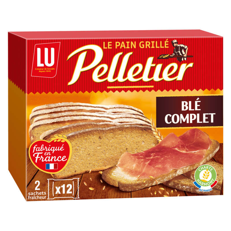 PELLETIER-213461