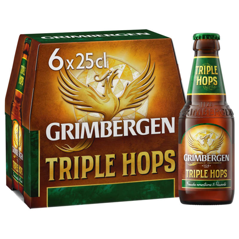 GRIMBERGEN-213684