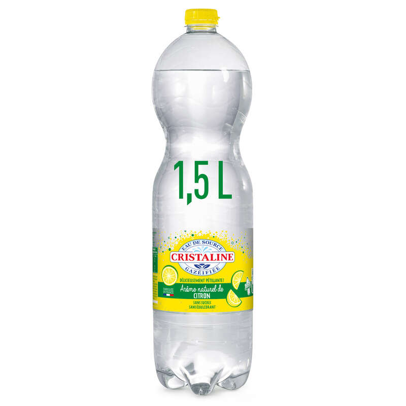 CRISTALINE-213771