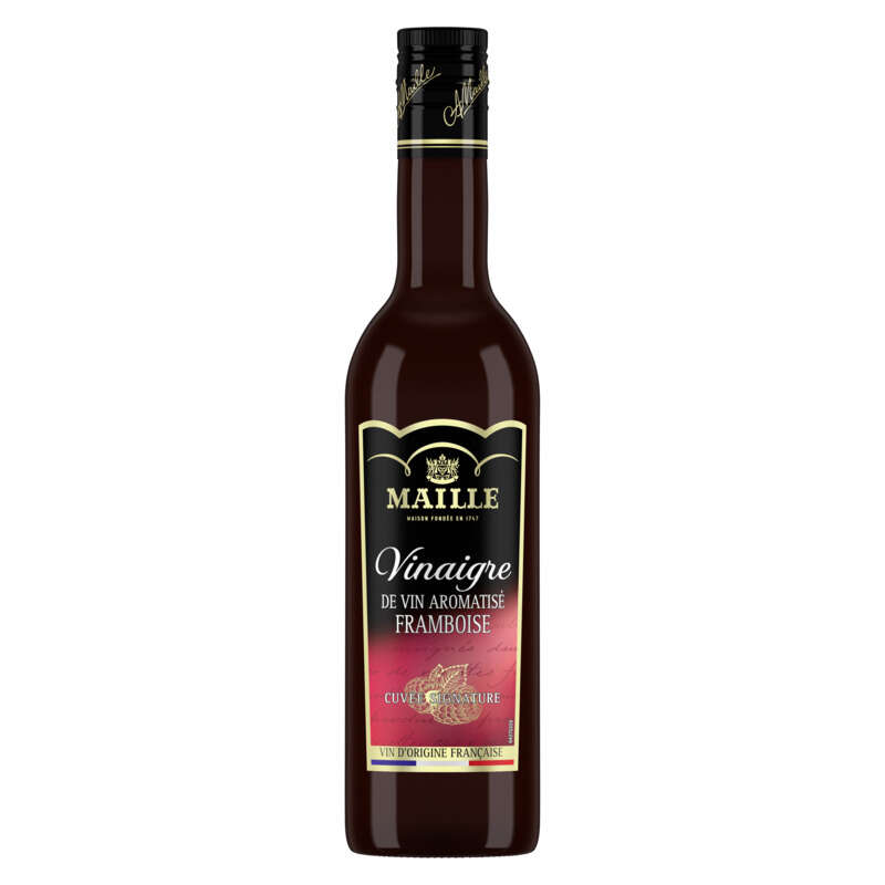 MAILLE-214153