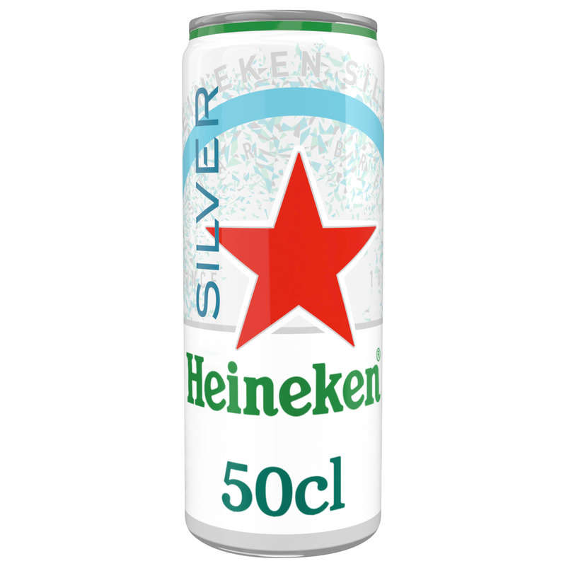HEINEKEN-214320