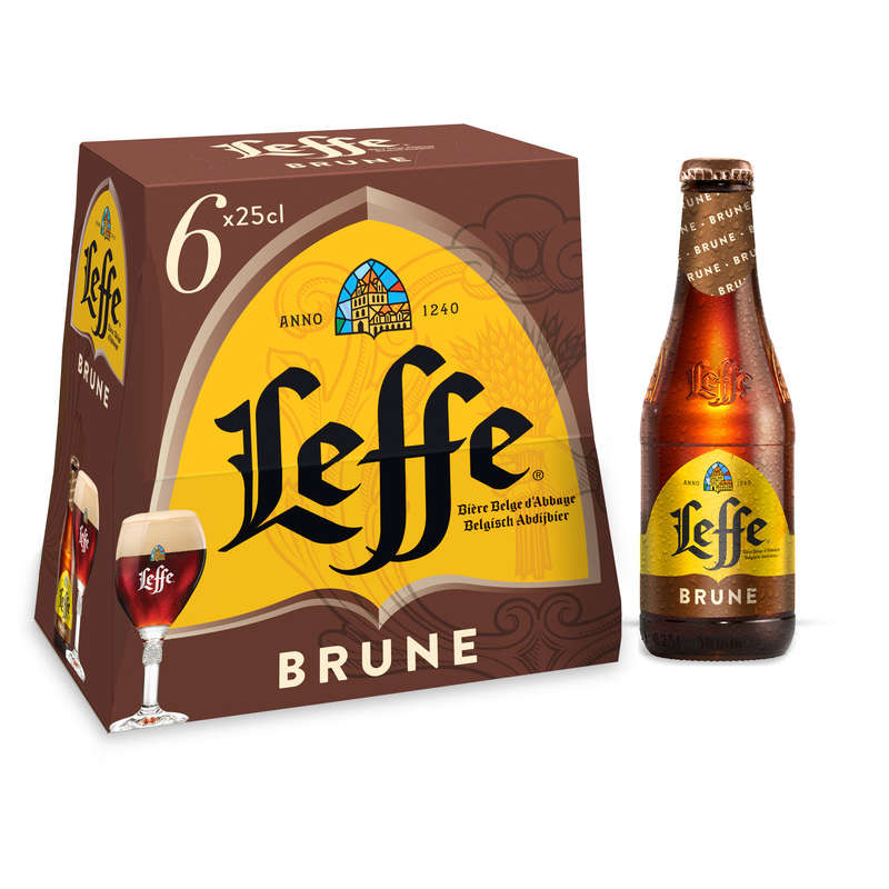 LEFFE-214351