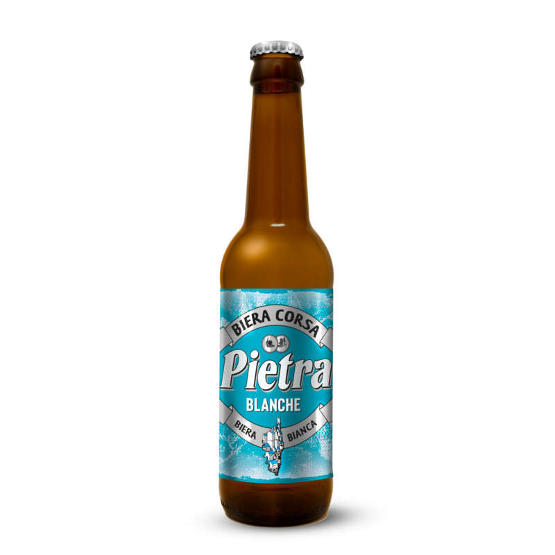 PIETRA-214659
