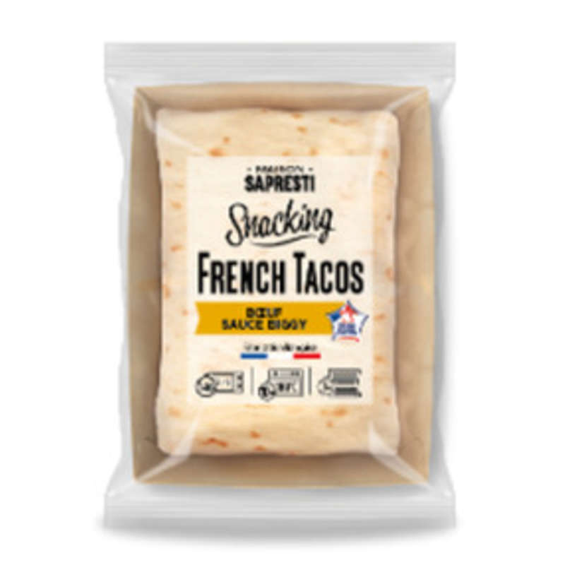 Maison Sapresti-215886