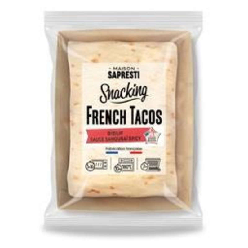 Maison Sapresti-215887