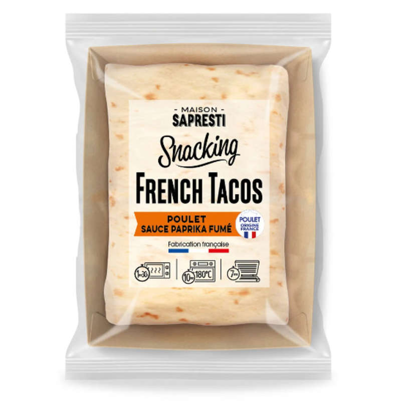 Maison Sapresti-215888