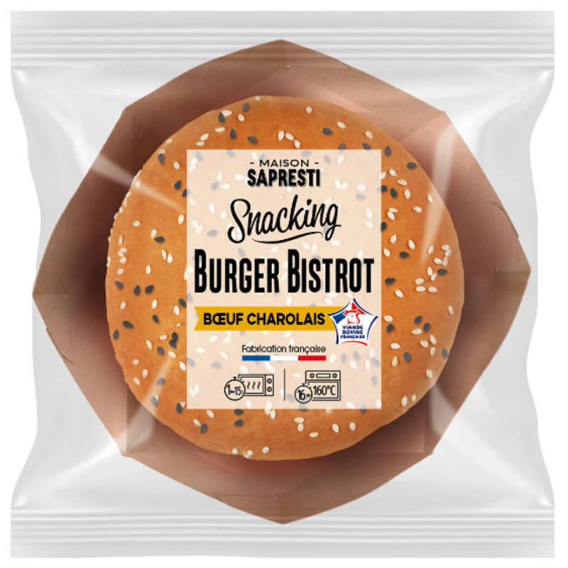 Maison Sapresti-215900