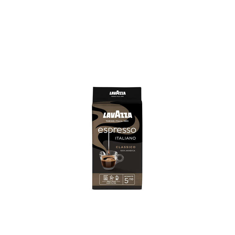 LAVAZZA-215937