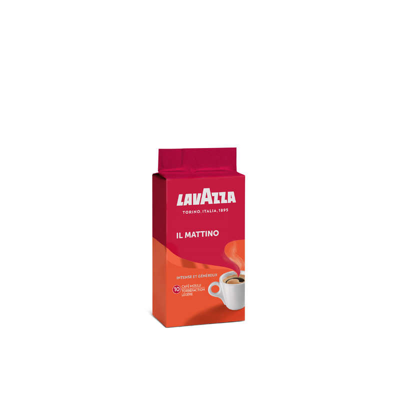 LAVAZZA-215941