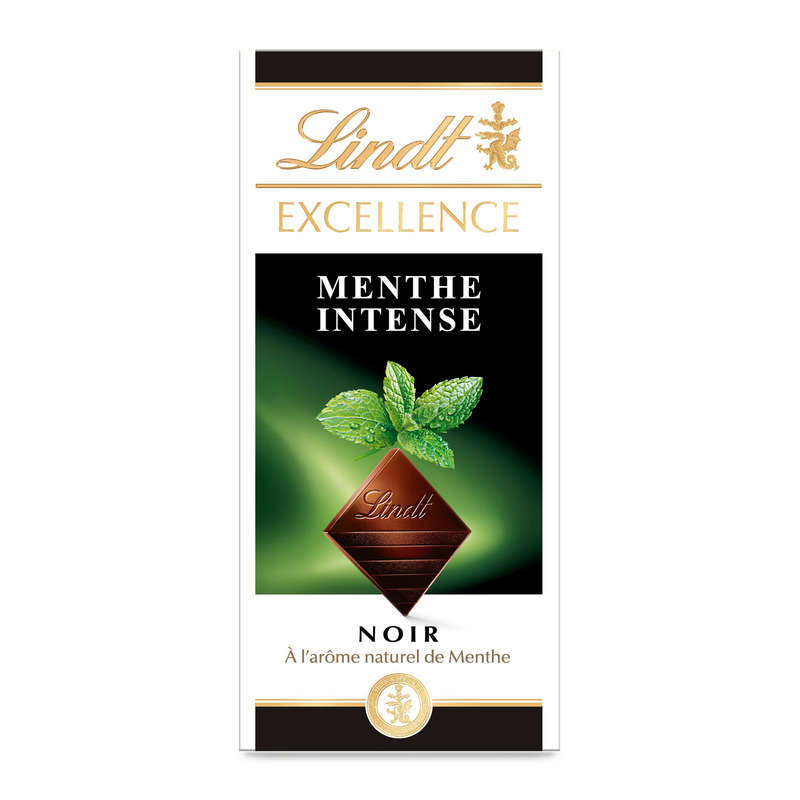 LINDT-216082