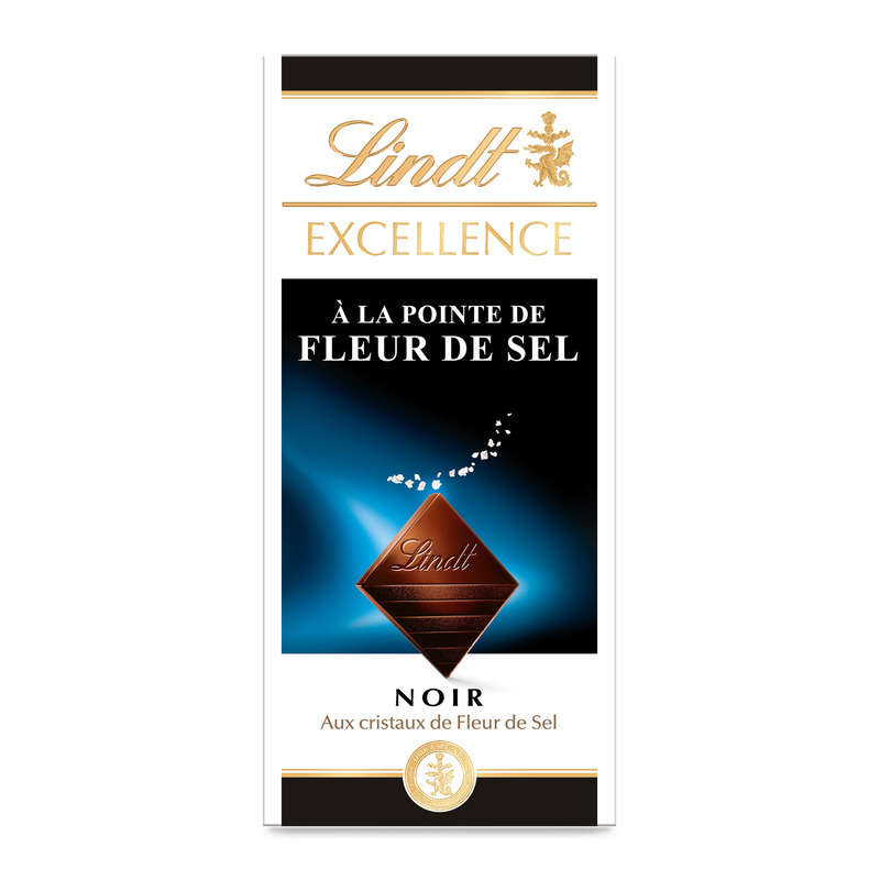 LINDT-216142