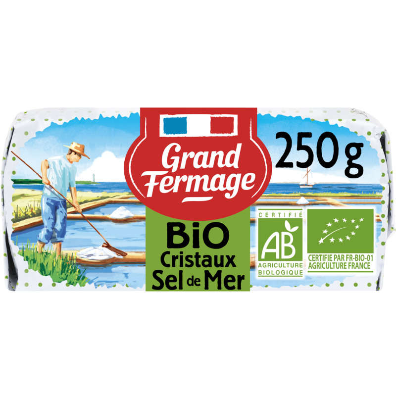 GRAND FERMAGE-216191