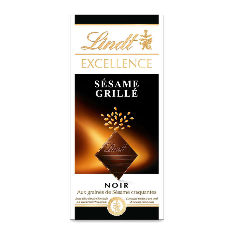 LINDT-216205