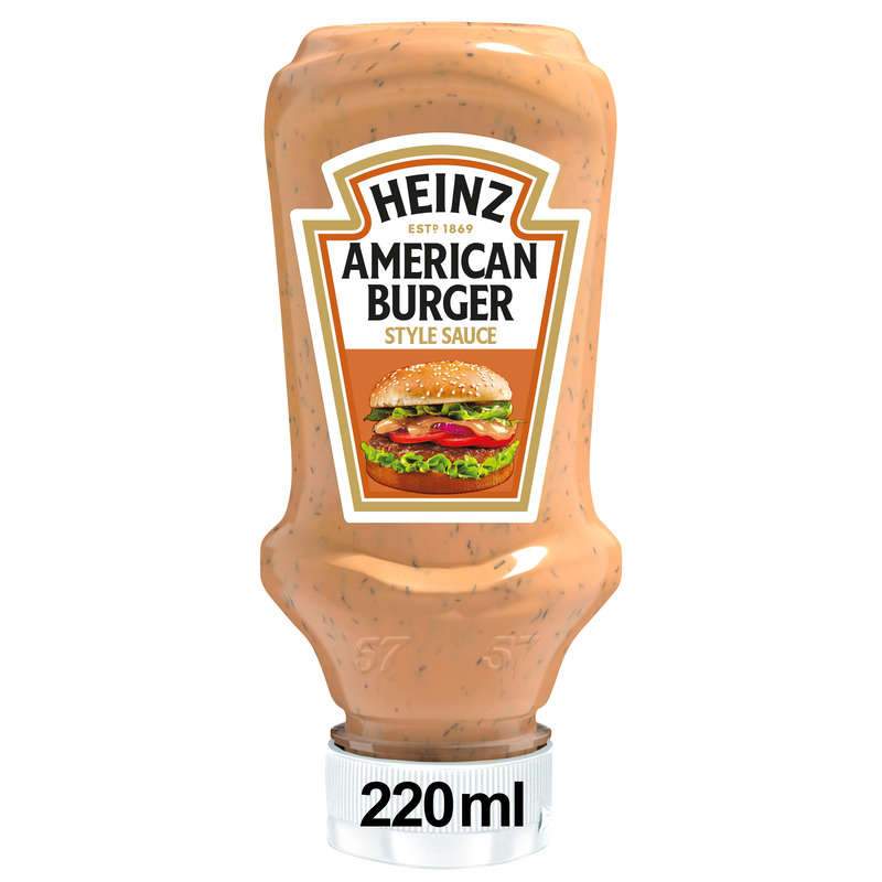 HEINZ-216496