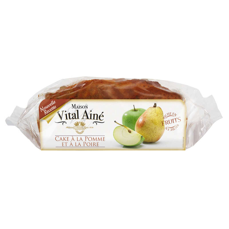 VITAL AINE-217057