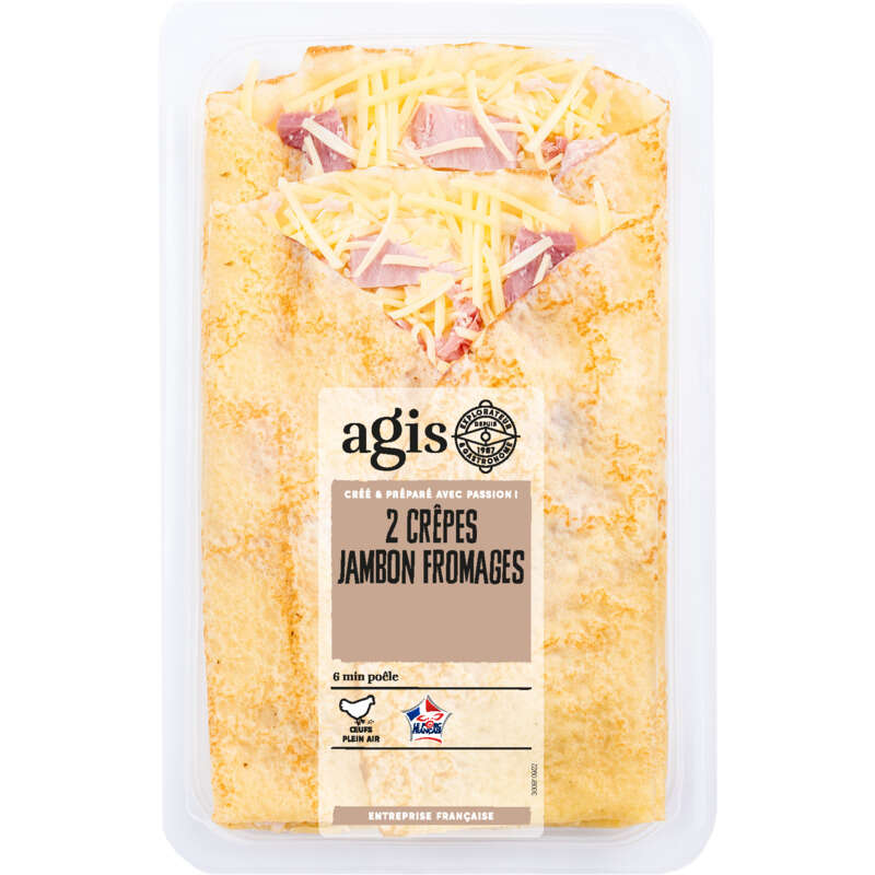 Collection Bretagne-217188