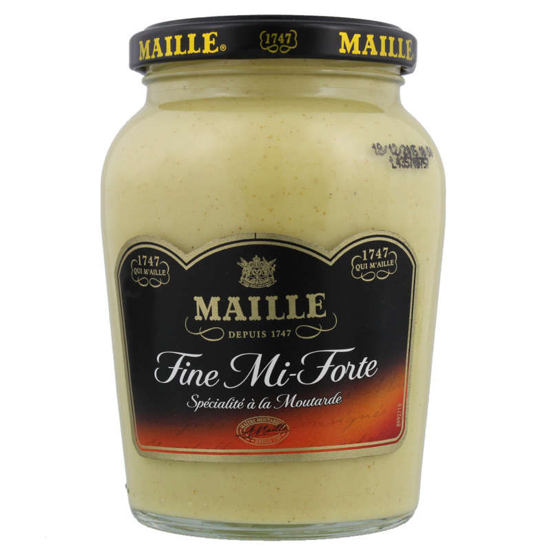 MAILLE-218830