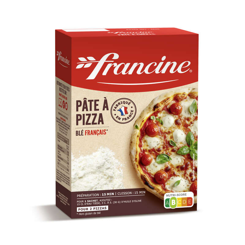 FRANCINE-219477